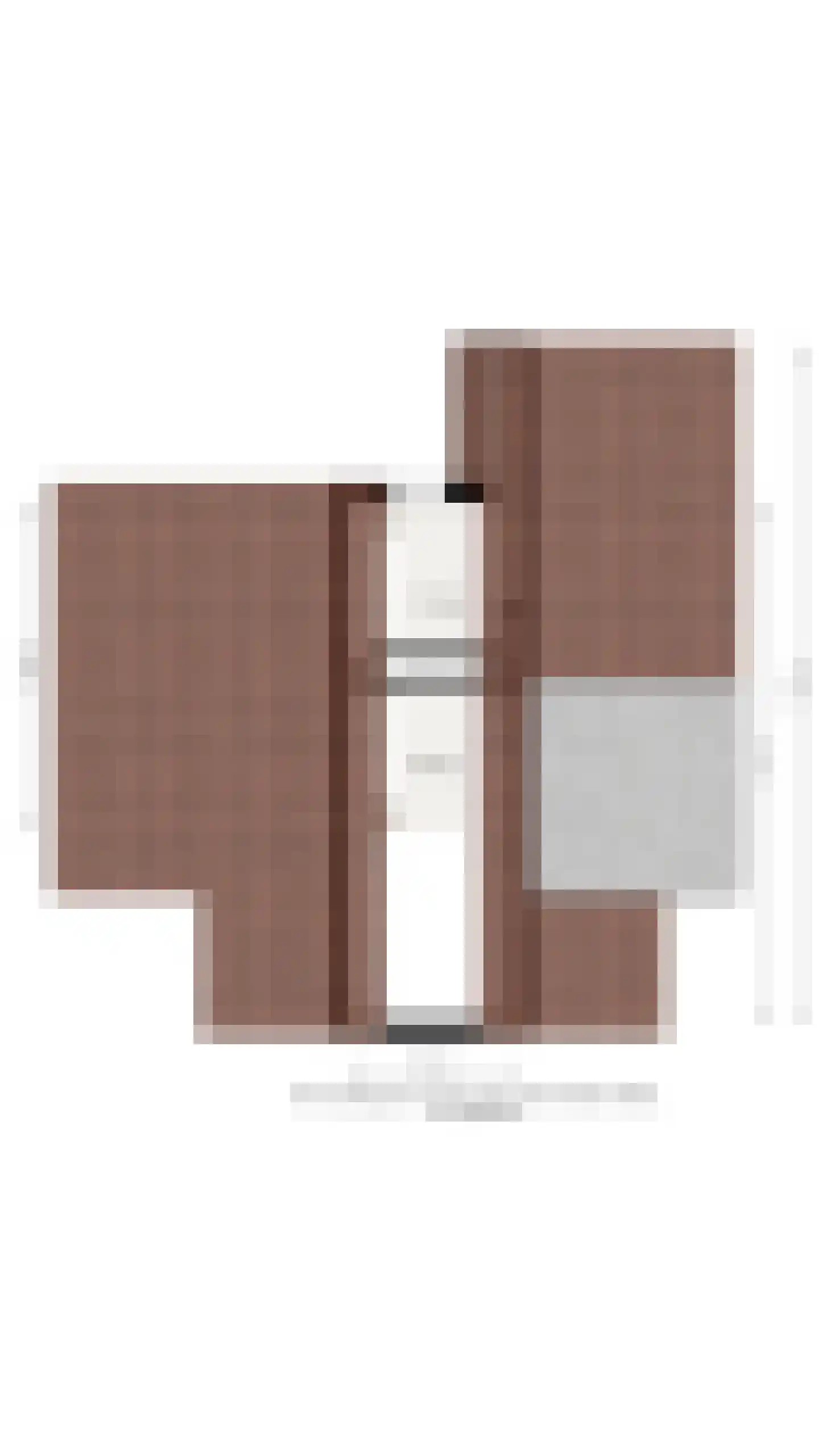 Krommeakker 11 Noord-Scharwoude thumbnail 61
