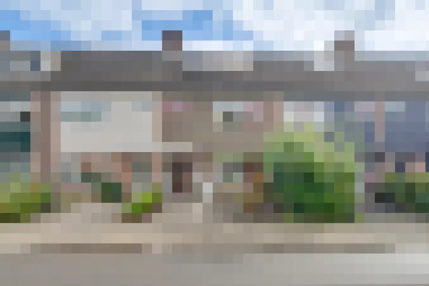 Krommeakker 18 Noord-Scharwoude