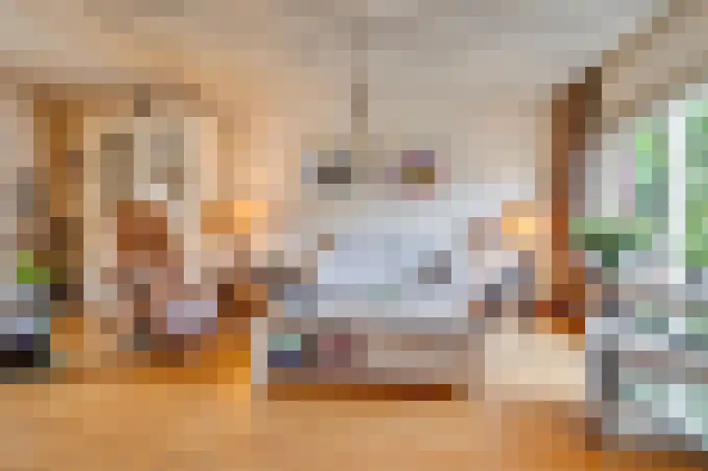 Krommeakker 18 Noord-Scharwoude thumbnail 18