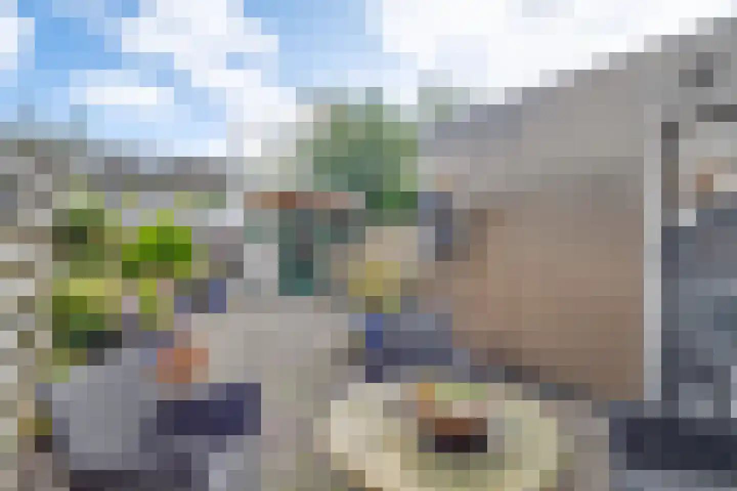 Krommeakker 18 Noord-Scharwoude thumbnail 23