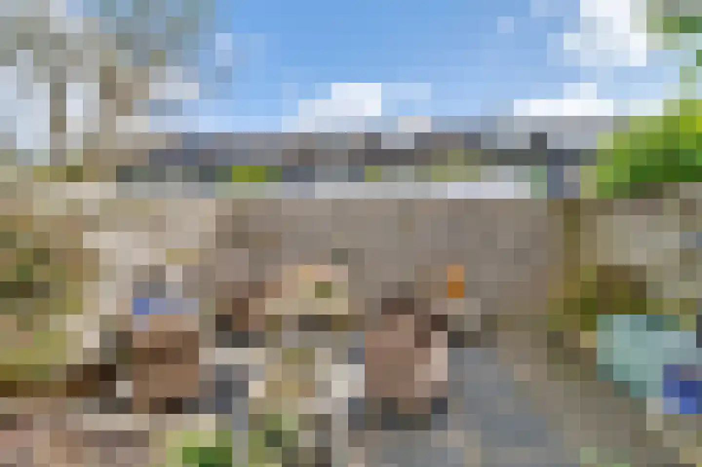 Krommeakker 18 Noord-Scharwoude thumbnail 24