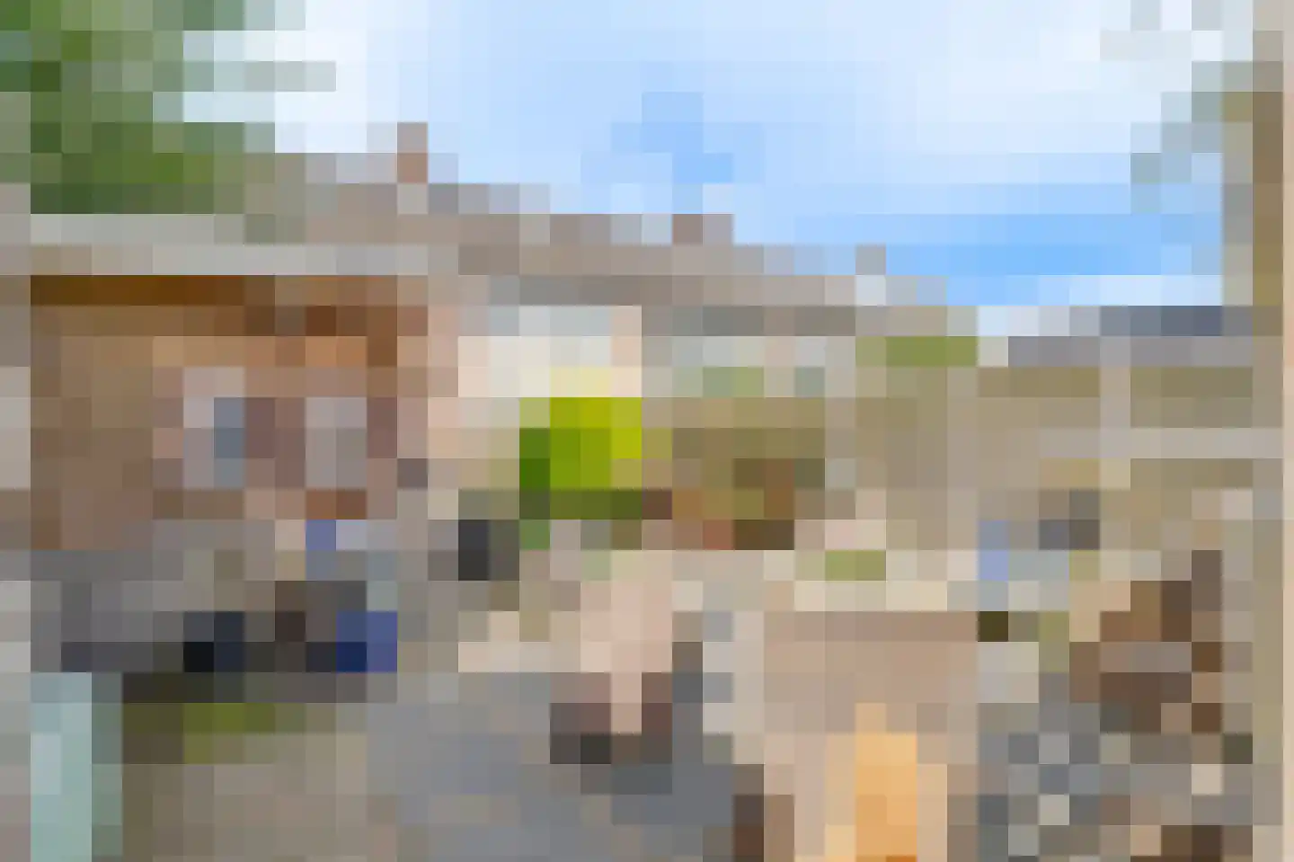 Krommeakker 18 Noord-Scharwoude thumbnail 25