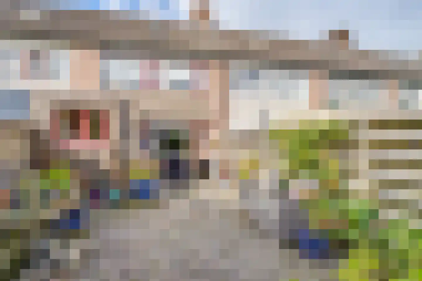 Krommeakker 18 Noord-Scharwoude thumbnail 26