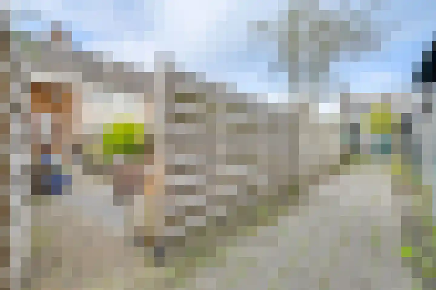 Krommeakker 18 Noord-Scharwoude thumbnail 27