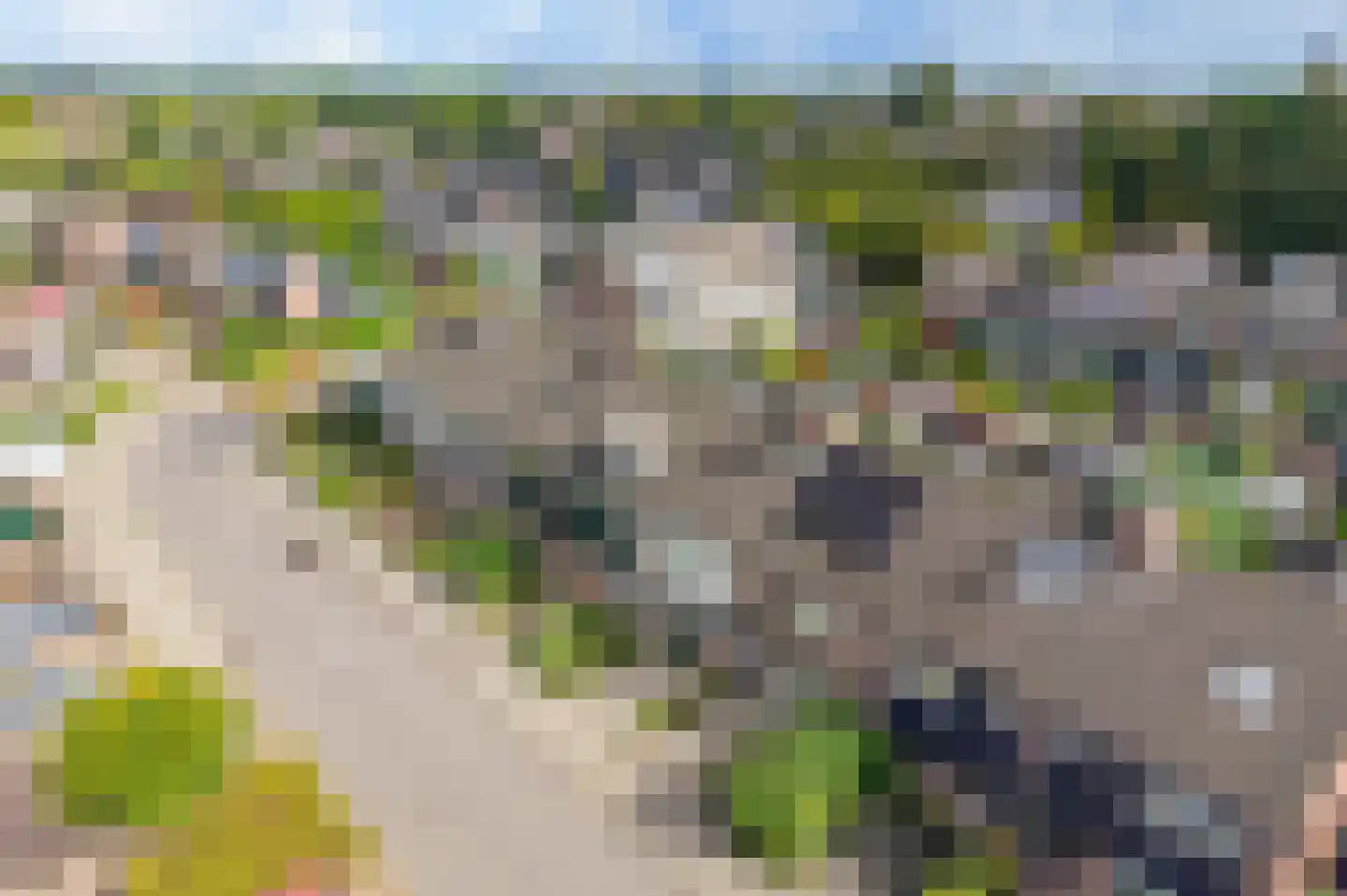 Krommeakker 18 Noord-Scharwoude thumbnail 28