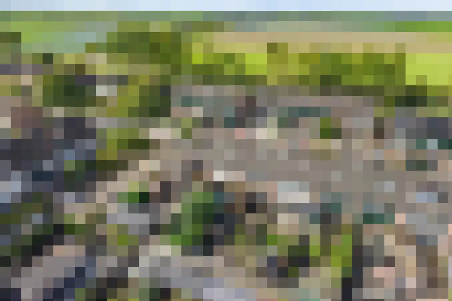 Krommeakker 18 Noord-Scharwoude thumbnail 29