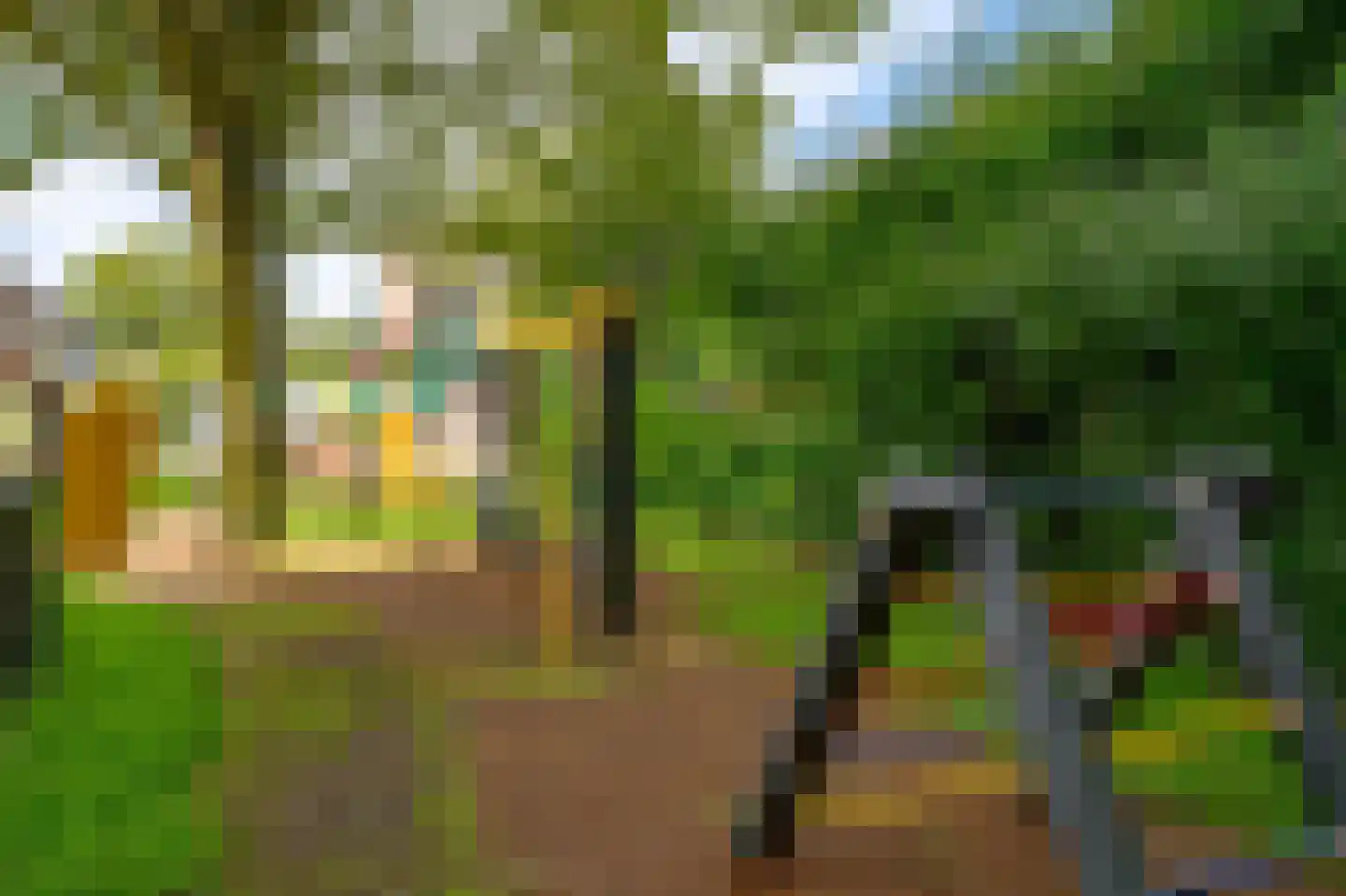 Krommeakker 18 Noord-Scharwoude thumbnail 33