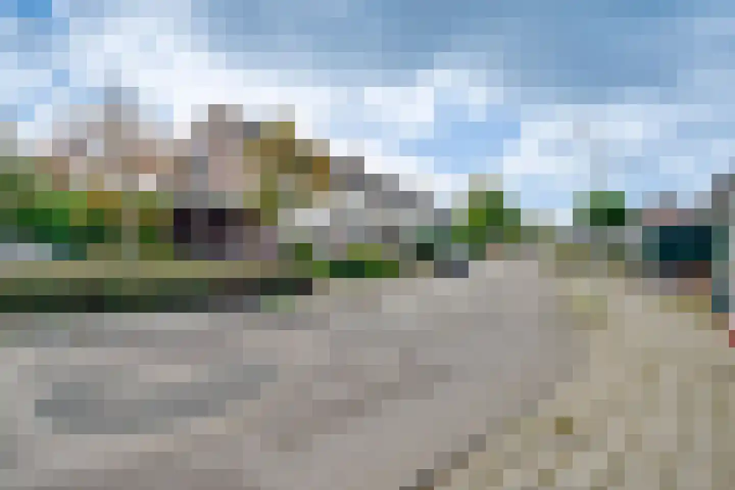 Krommeakker 18 Noord-Scharwoude thumbnail 34