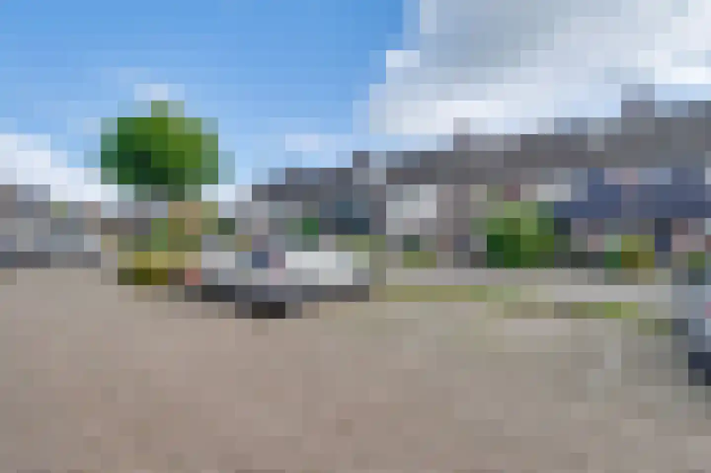 Krommeakker 18 Noord-Scharwoude thumbnail 35