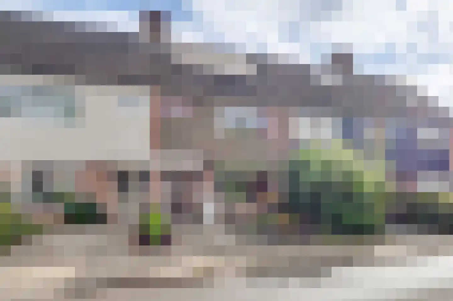 Krommeakker 18 Noord-Scharwoude thumbnail 36