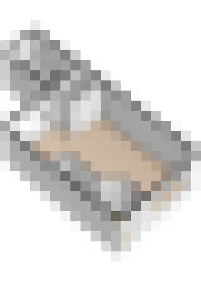 Krommeakker 18 Noord-Scharwoude thumbnail 37