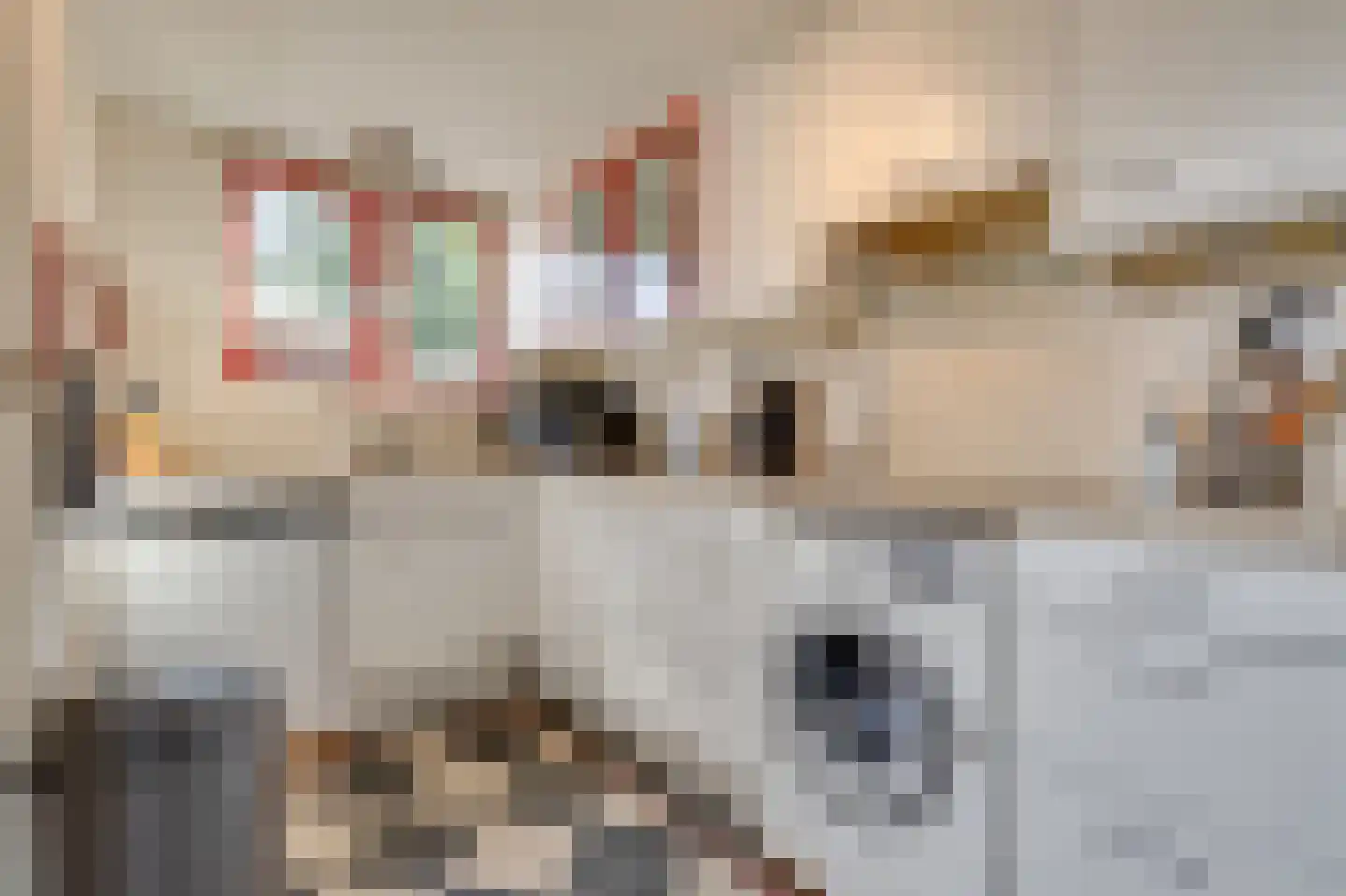 Krommeakker 18 Noord-Scharwoude thumbnail 6