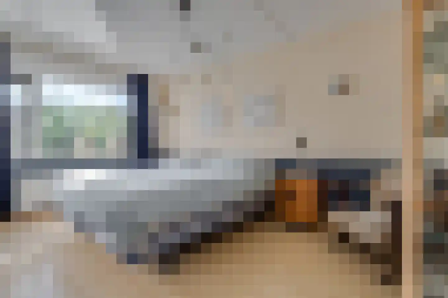 Krommeakker 18 Noord-Scharwoude thumbnail 9