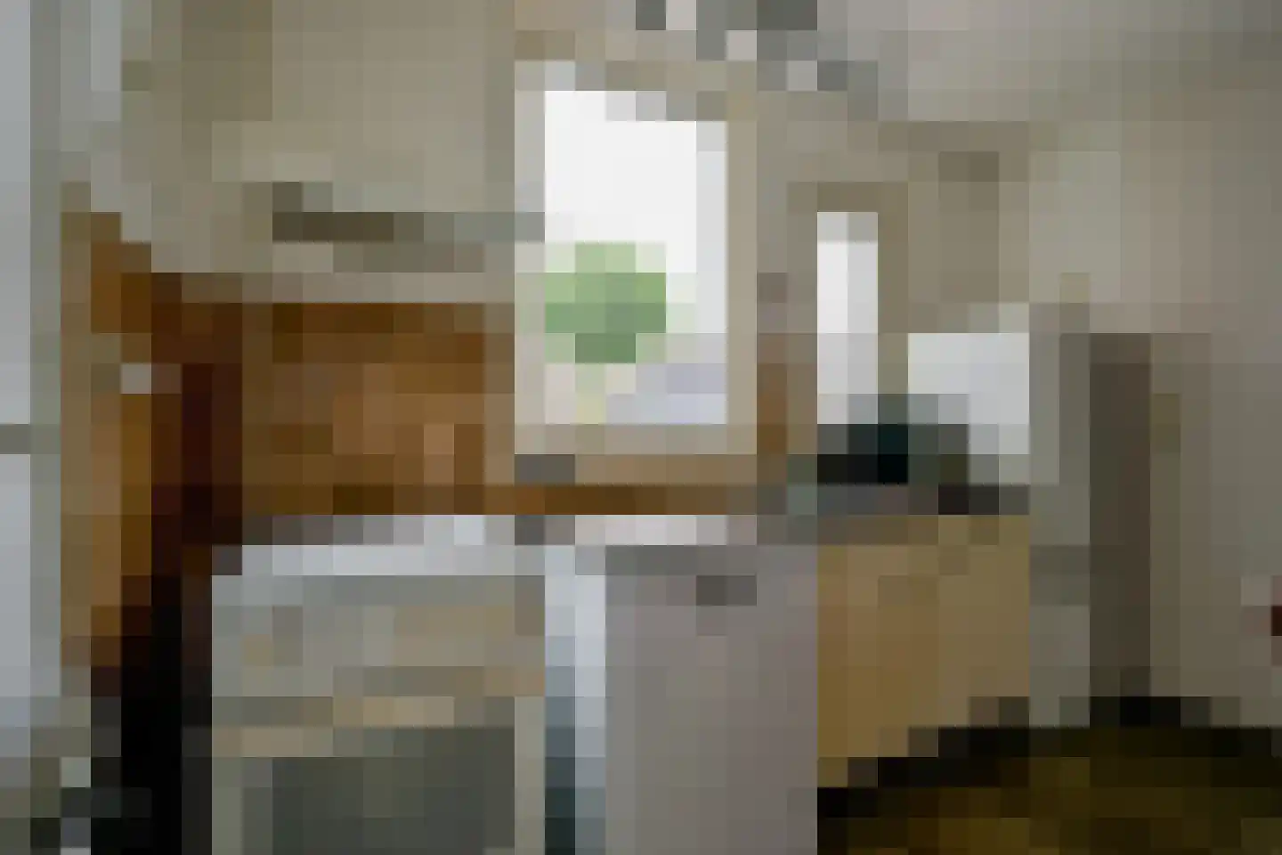 Krommeakker 25 A Noord-Scharwoude thumbnail 11
