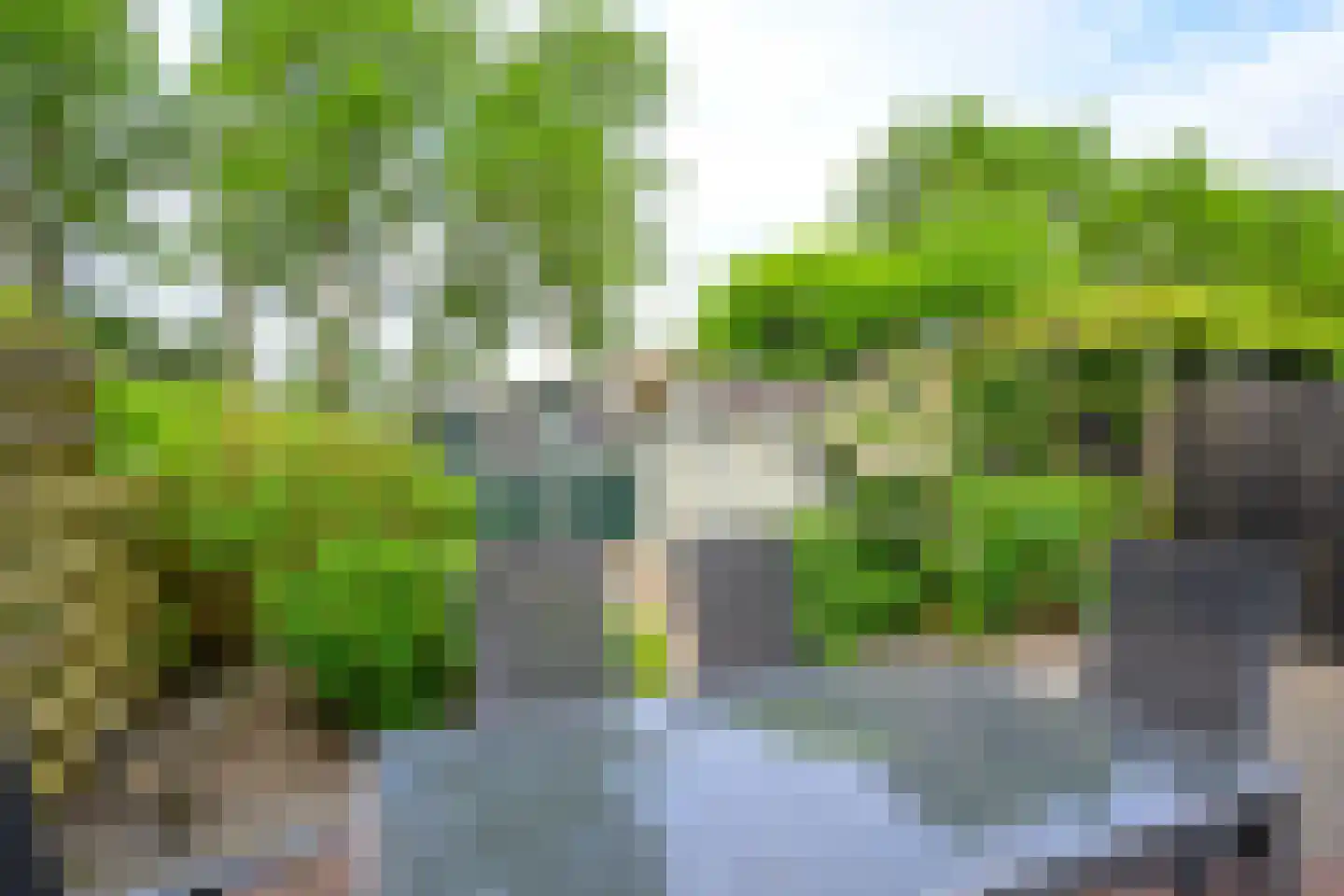 Krommeakker 25 A Noord-Scharwoude thumbnail 12