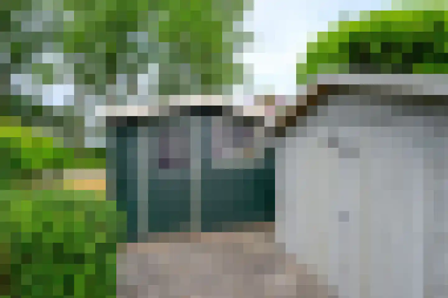 Krommeakker 25 A Noord-Scharwoude thumbnail 13