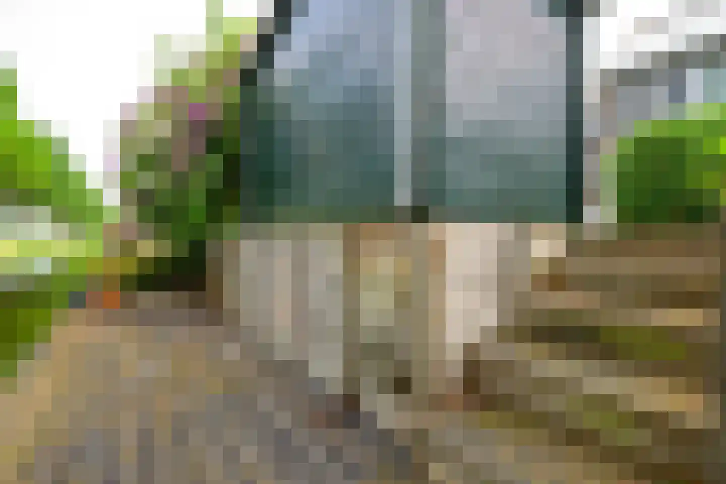 Krommeakker 25 A Noord-Scharwoude thumbnail 15