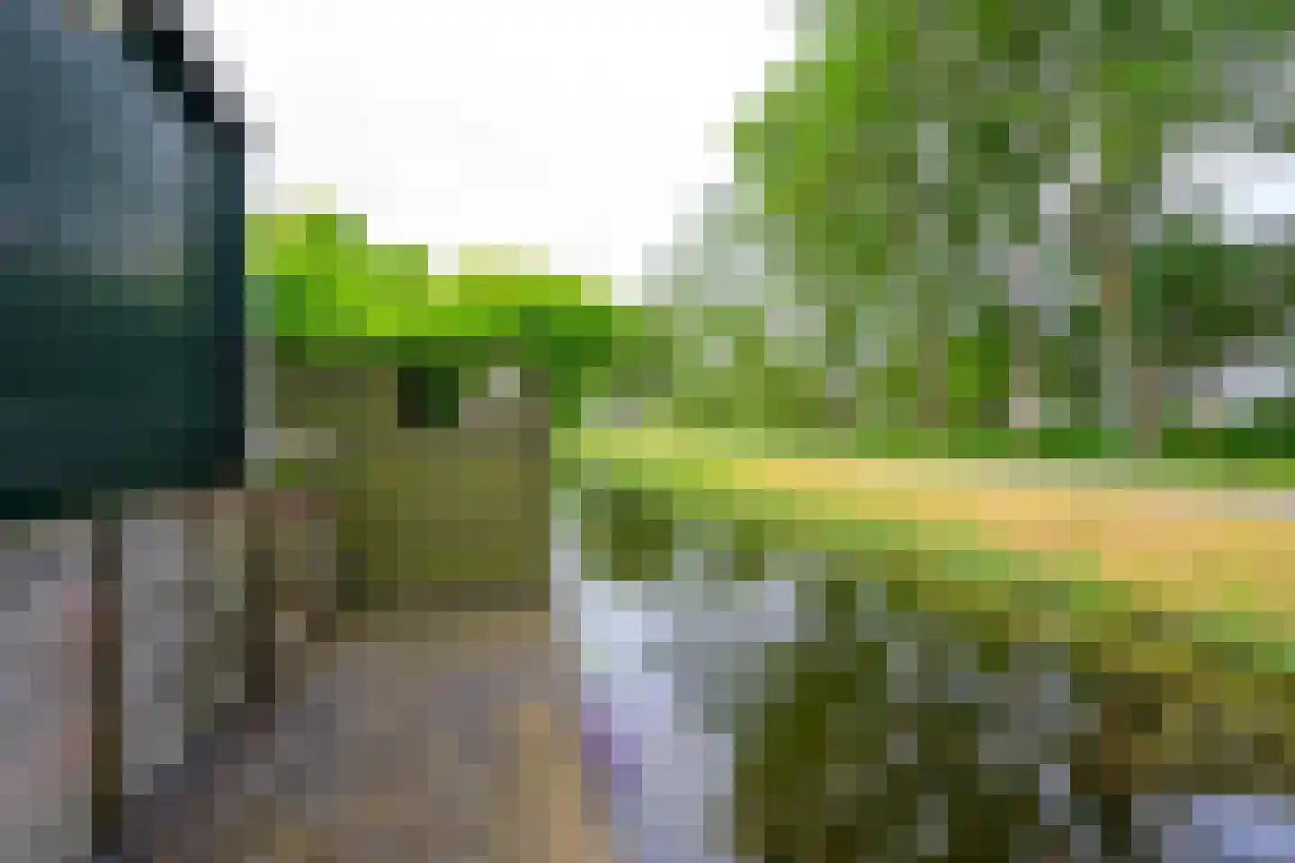 Krommeakker 25 A Noord-Scharwoude thumbnail 16