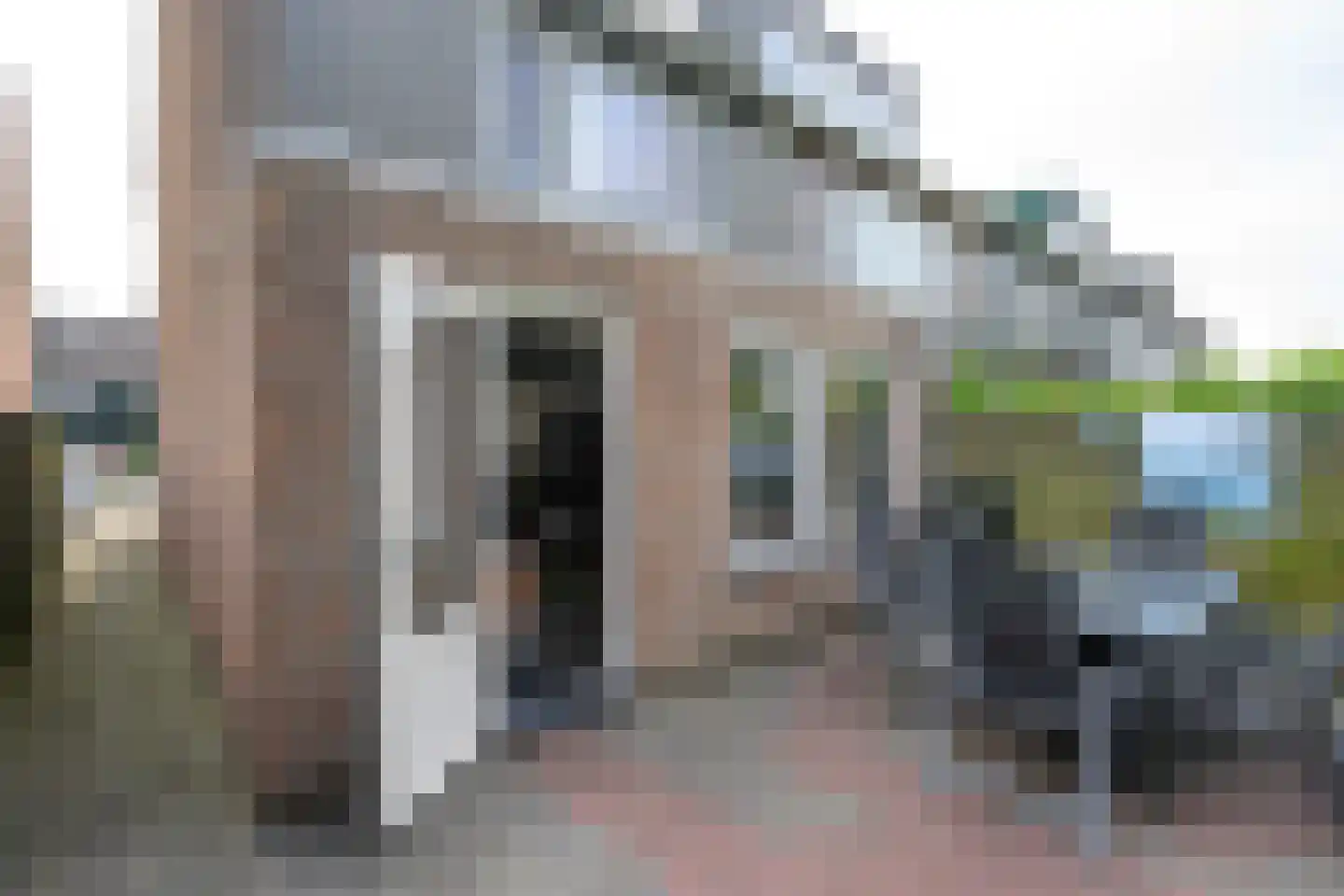 Krommeakker 25 A Noord-Scharwoude thumbnail 17