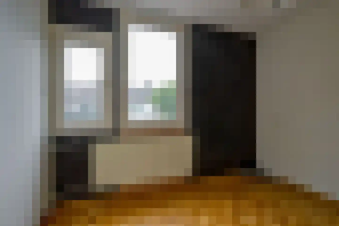Krommeakker 25 A Noord-Scharwoude thumbnail 21