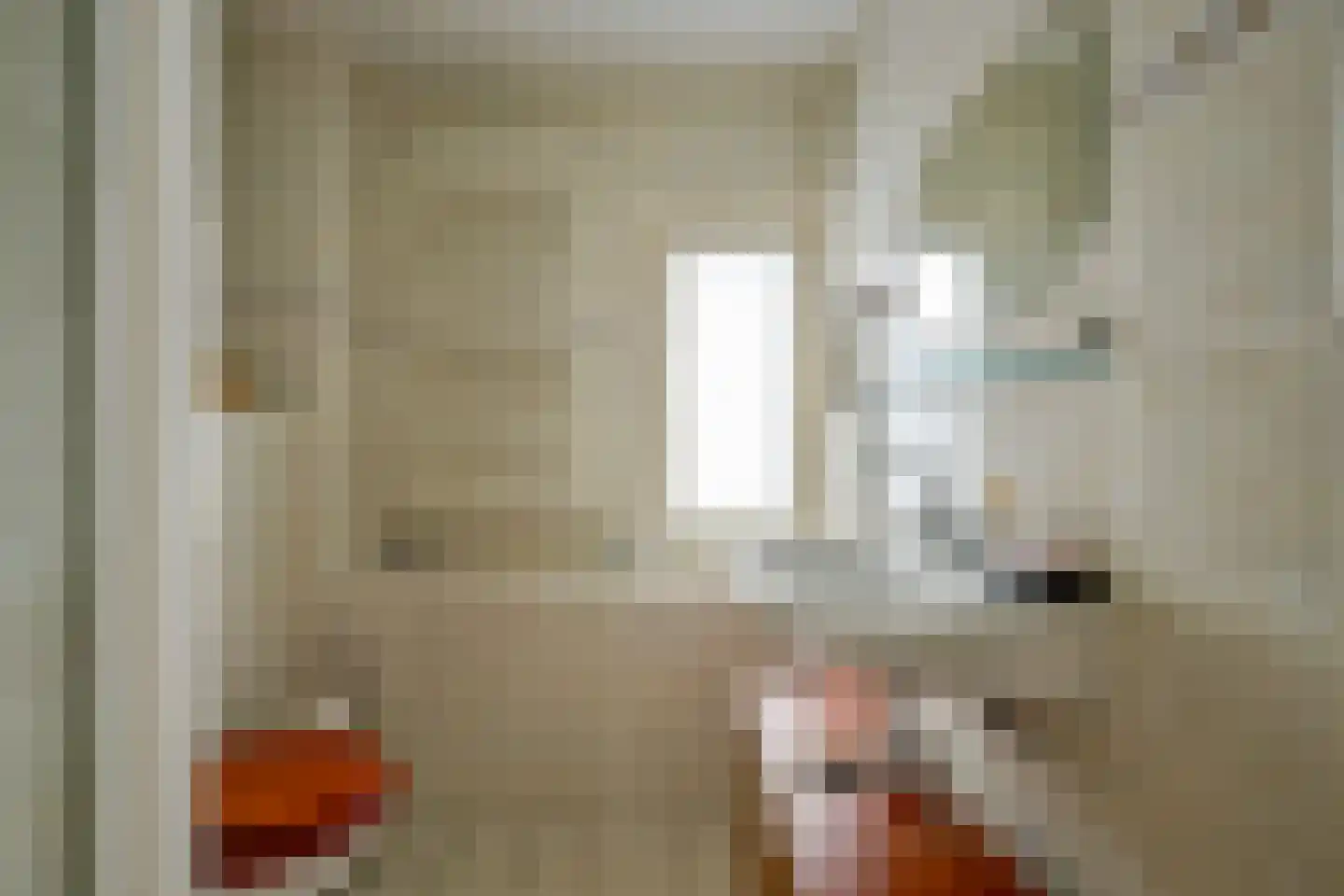 Krommeakker 25 A Noord-Scharwoude thumbnail 24