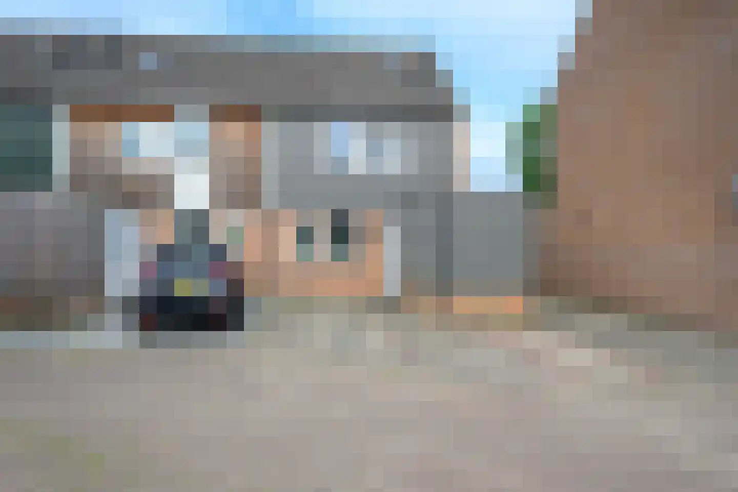Krommeakker 25 A Noord-Scharwoude thumbnail 30
