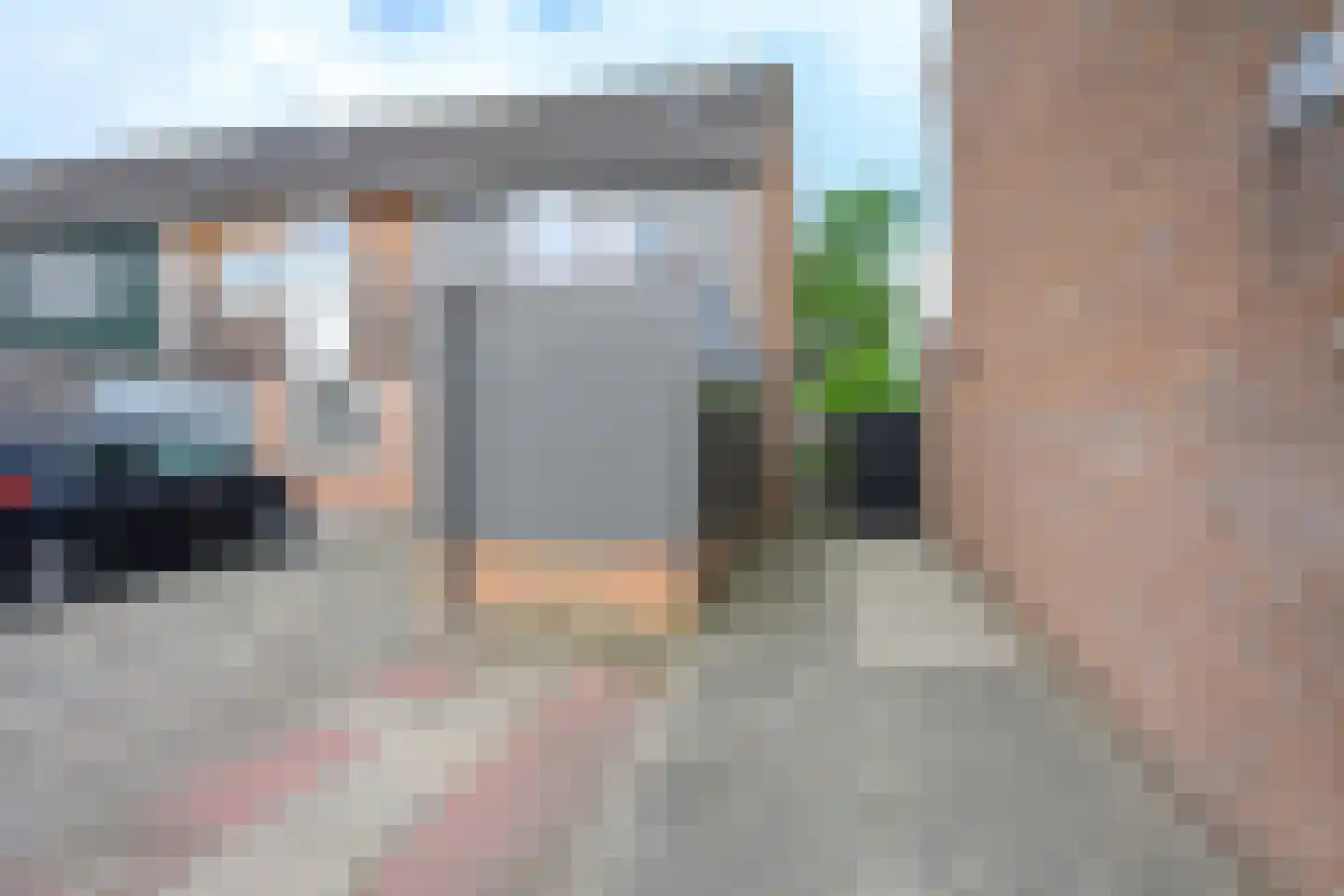 Krommeakker 25 A Noord-Scharwoude thumbnail 31