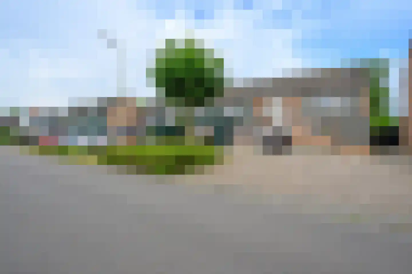 Krommeakker 25 A Noord-Scharwoude thumbnail 32