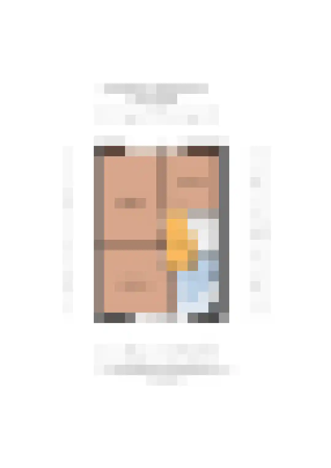 Krommeakker 25 A Noord-Scharwoude thumbnail 34