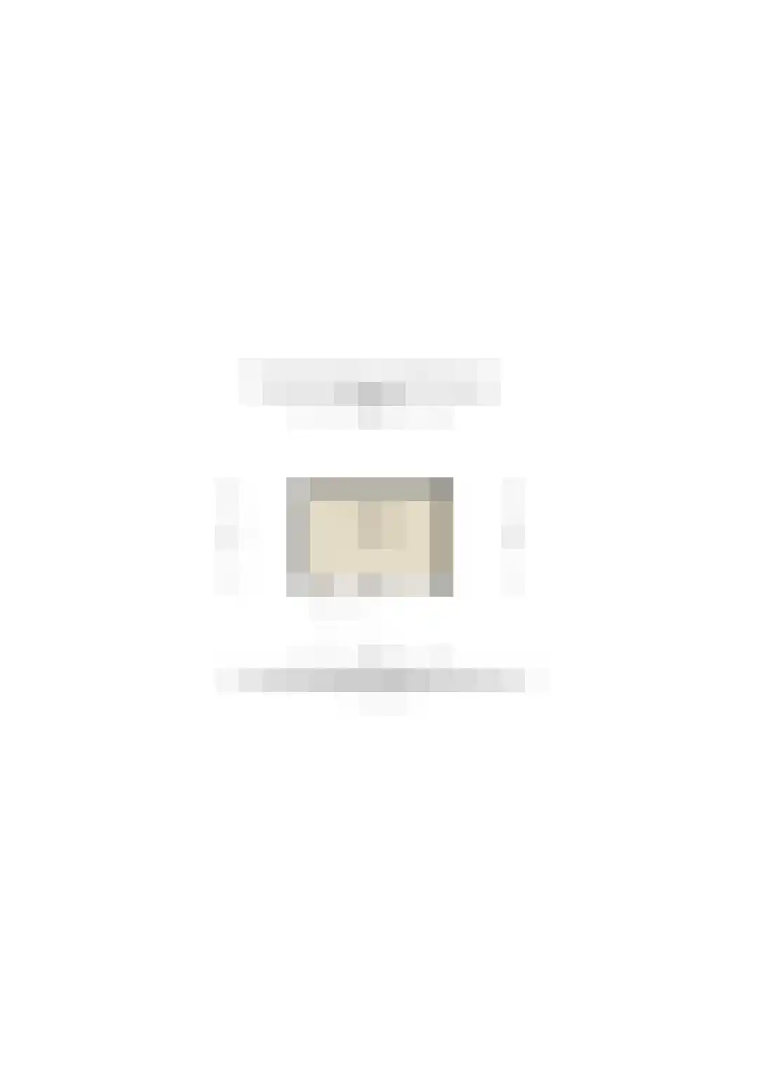 Krommeakker 25 A Noord-Scharwoude thumbnail 37