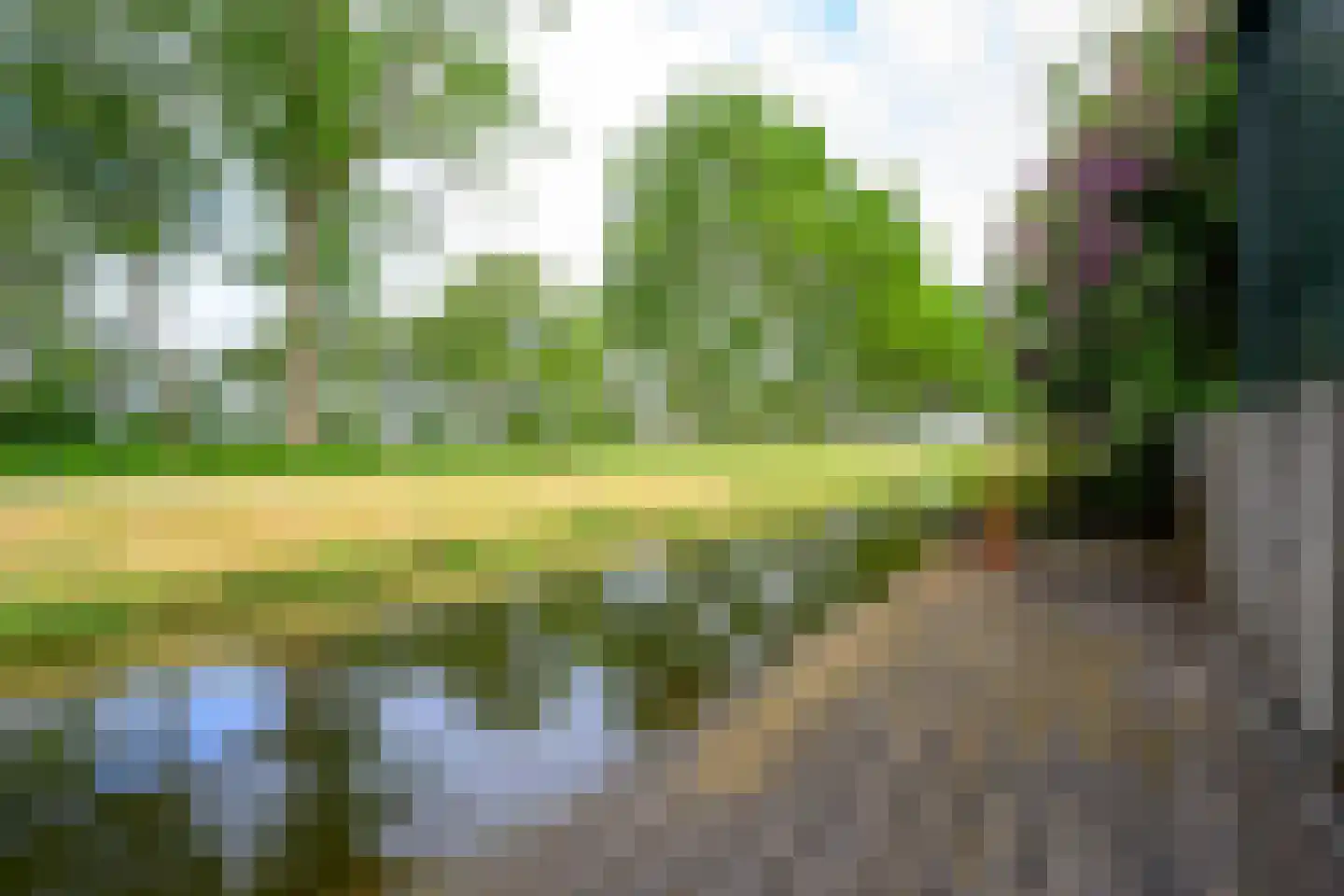 Krommeakker 25 A Noord-Scharwoude thumbnail 4