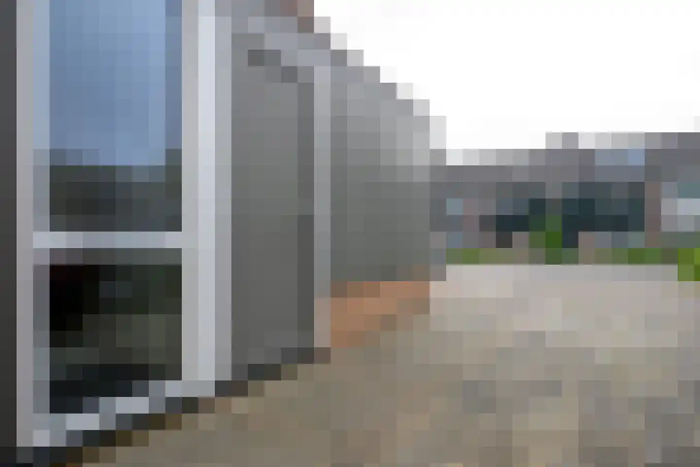 Krommeakker 25 A Noord-Scharwoude thumbnail 5