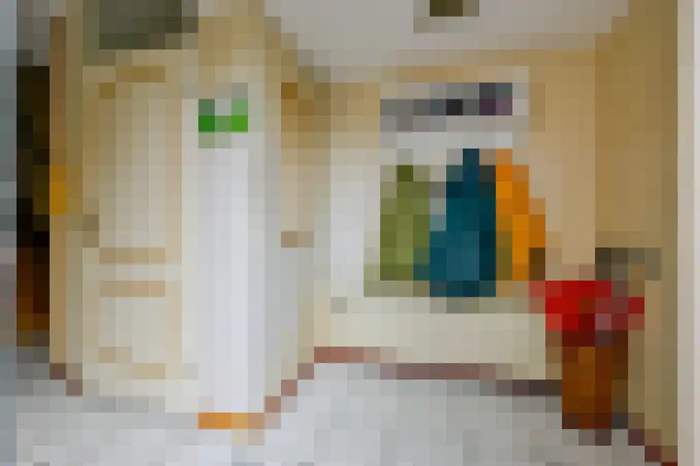 Krommeakker 25 A Noord-Scharwoude thumbnail 6