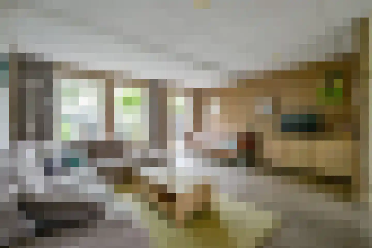 Krommeakker 25 A Noord-Scharwoude thumbnail 7