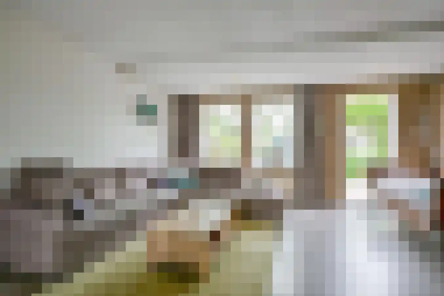 Krommeakker 25 A Noord-Scharwoude thumbnail 8