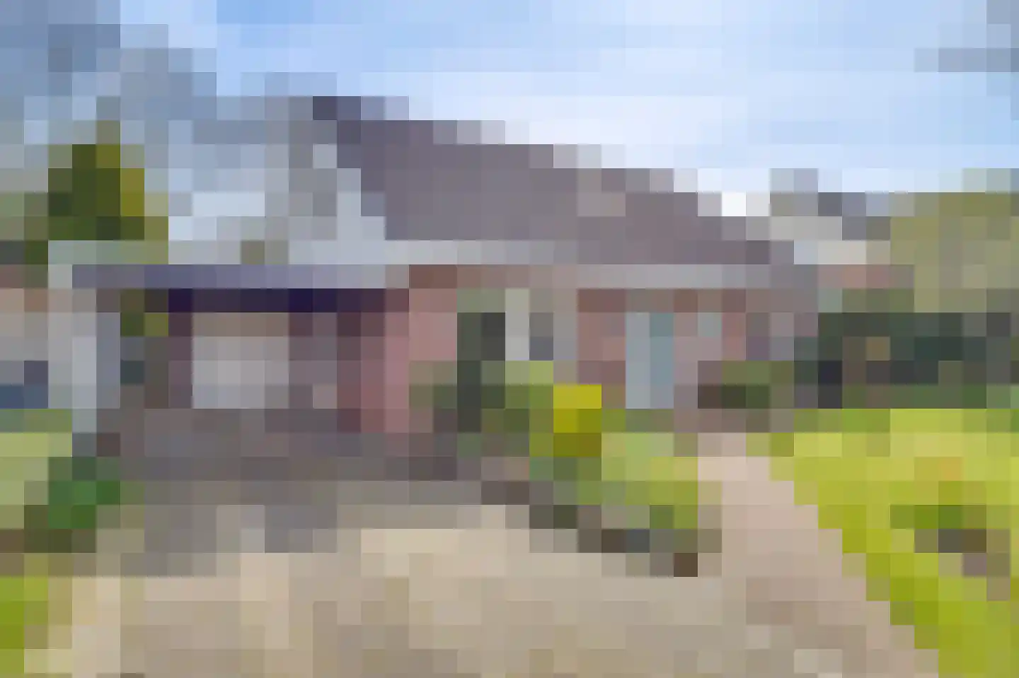 Krommeakker 42 Noord-Scharwoude