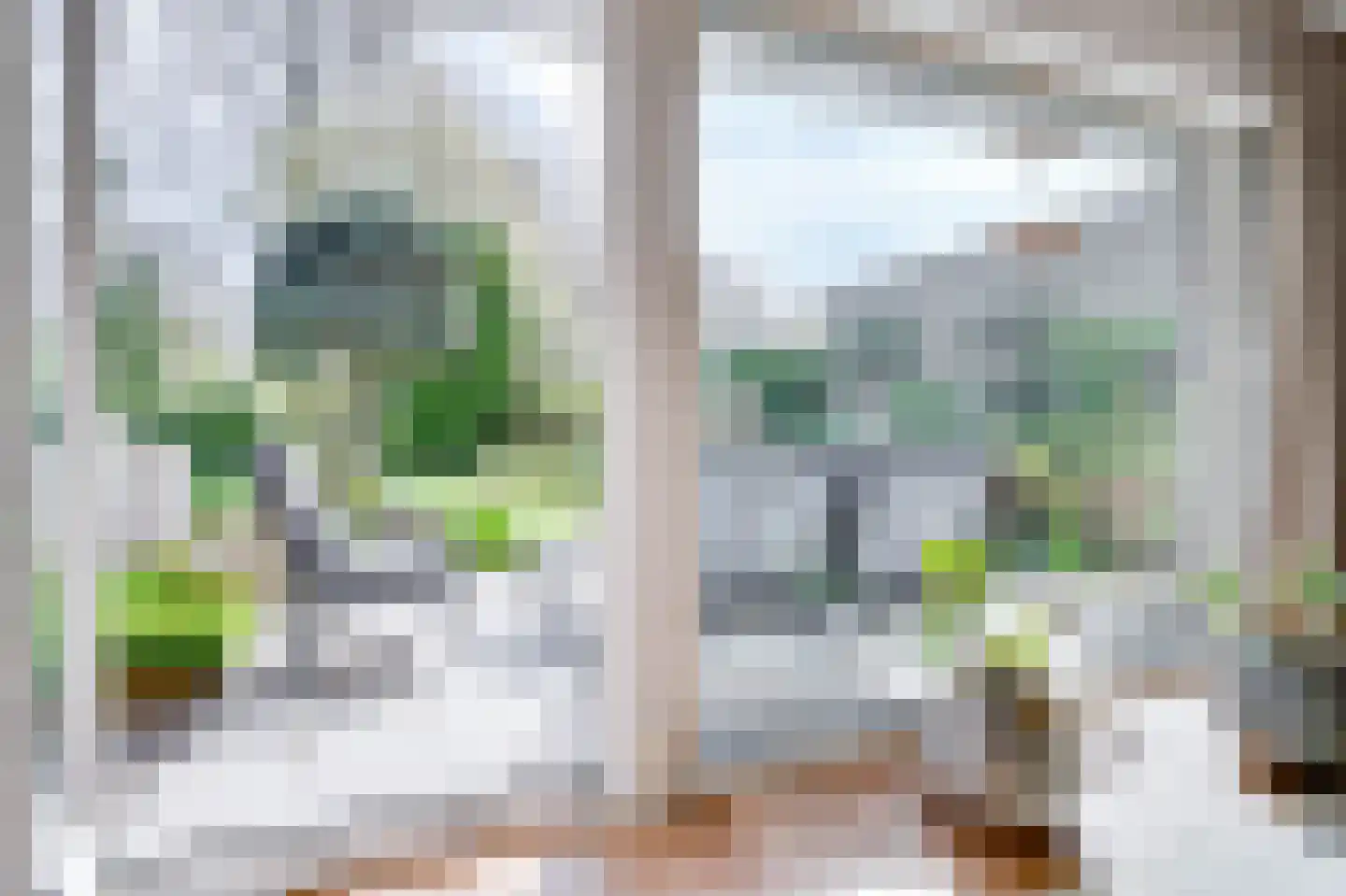 Krommeakker 42 Noord-Scharwoude thumbnail 12