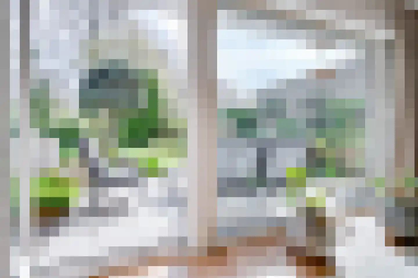 Krommeakker 42 Noord-Scharwoude thumbnail 12