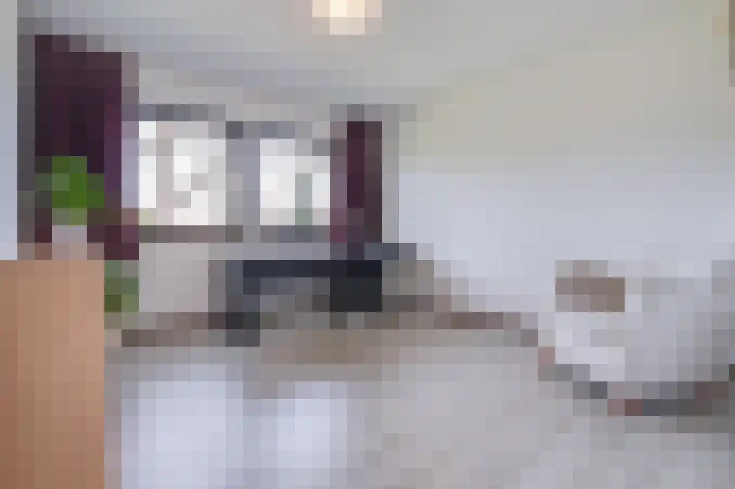 Krommeakker 42 Noord-Scharwoude thumbnail 27