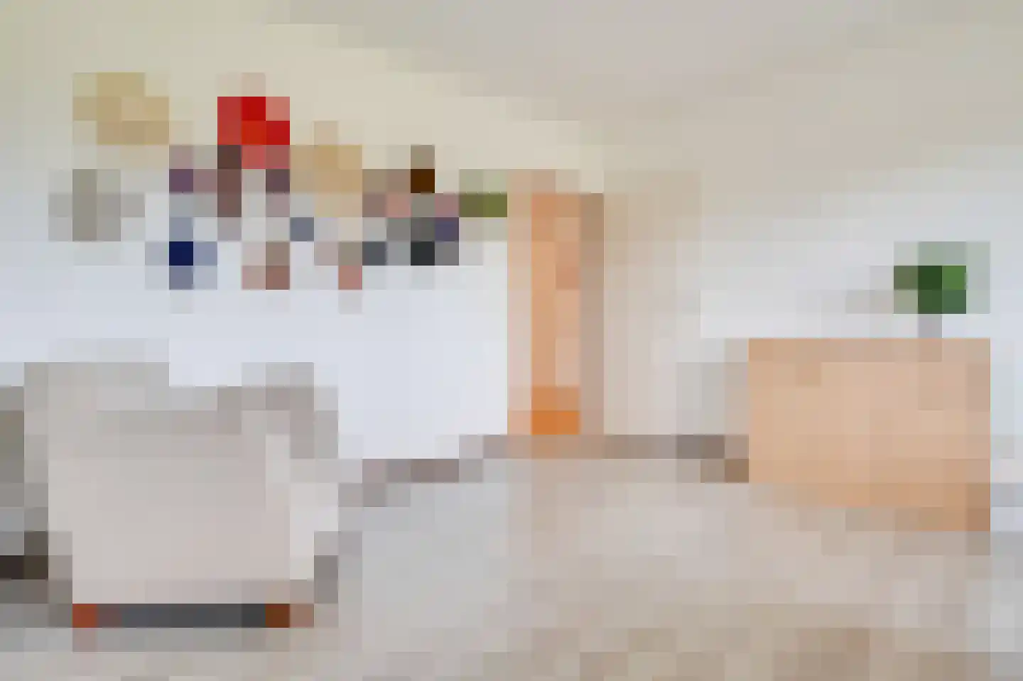 Krommeakker 42 Noord-Scharwoude thumbnail 28