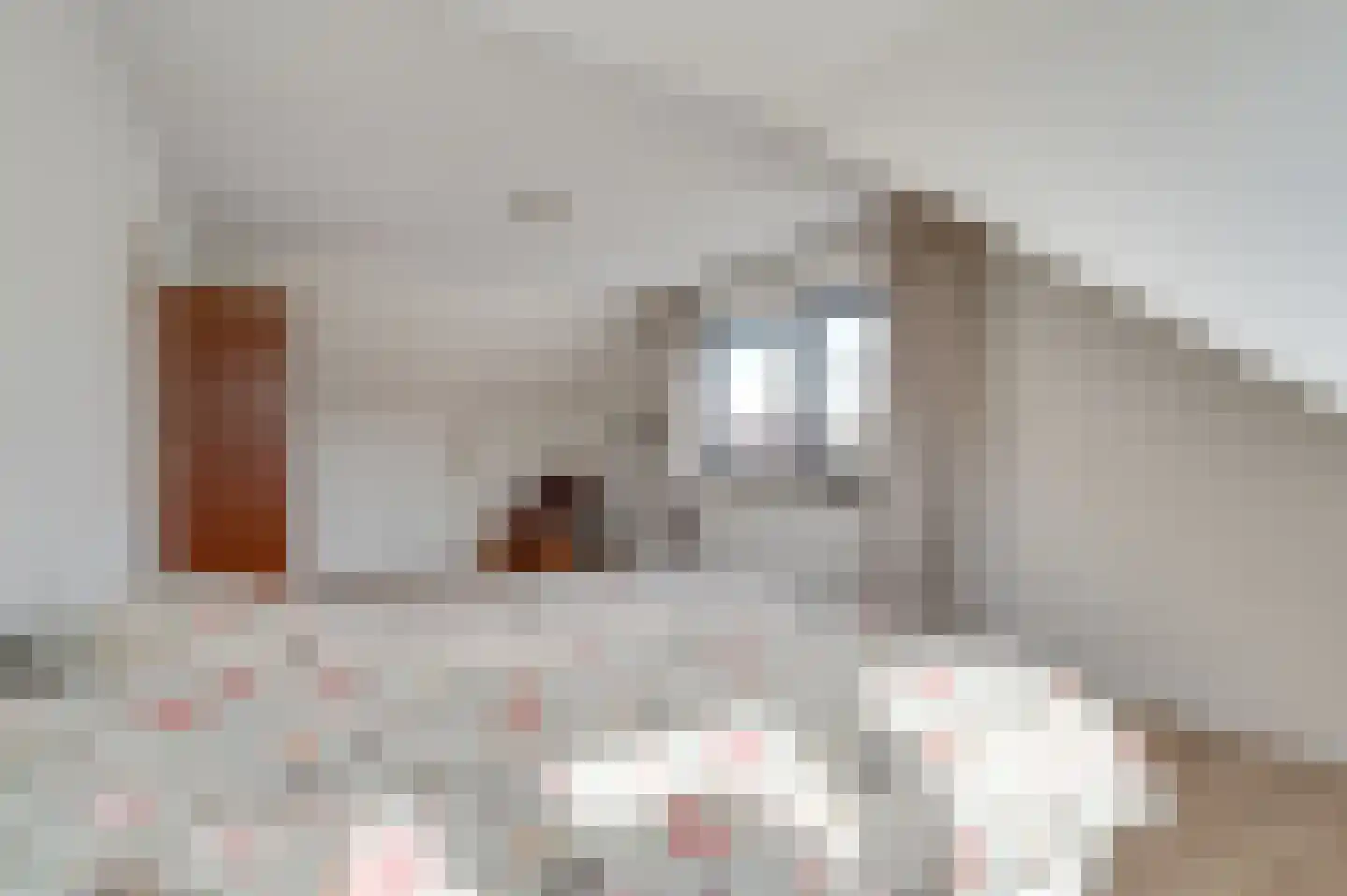 Krommeakker 42 Noord-Scharwoude thumbnail 33