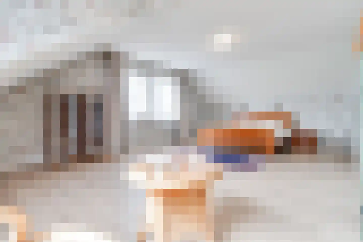 Krommeakker 42 Noord-Scharwoude thumbnail 37