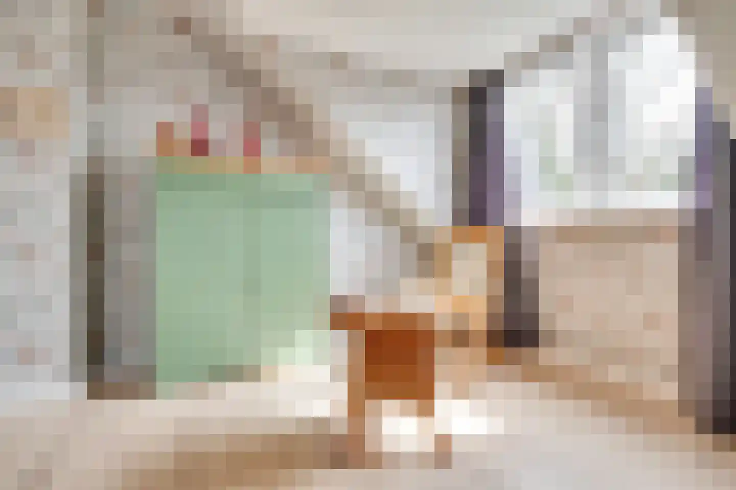 Krommeakker 42 Noord-Scharwoude thumbnail 39