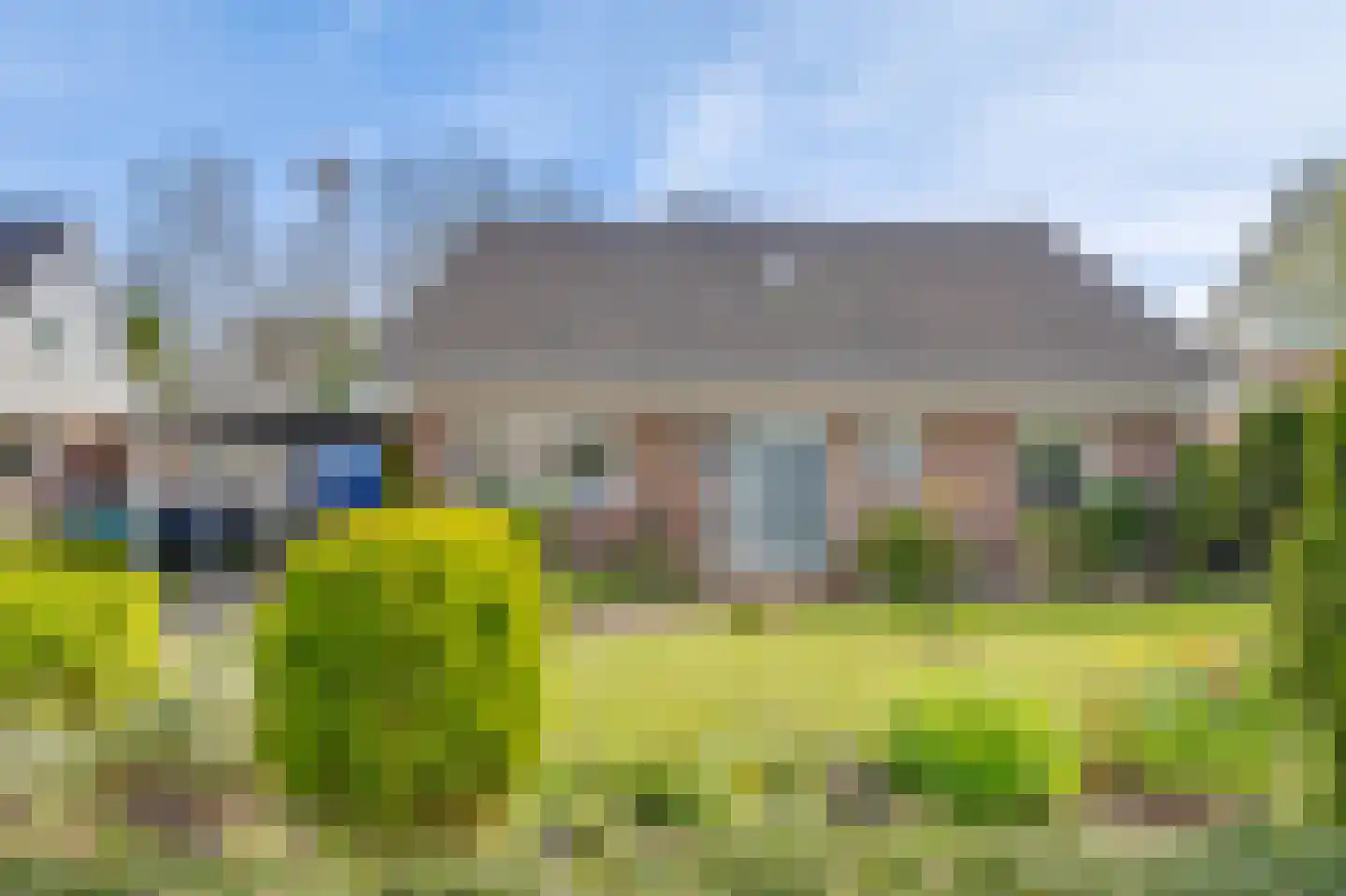 Krommeakker 42 Noord-Scharwoude thumbnail 4