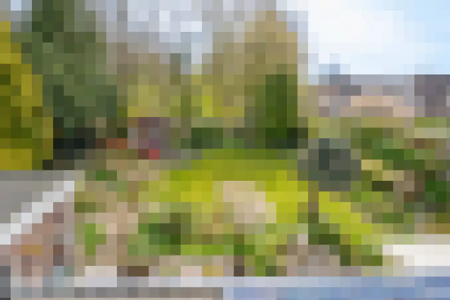 Krommeakker 42 Noord-Scharwoude thumbnail 40
