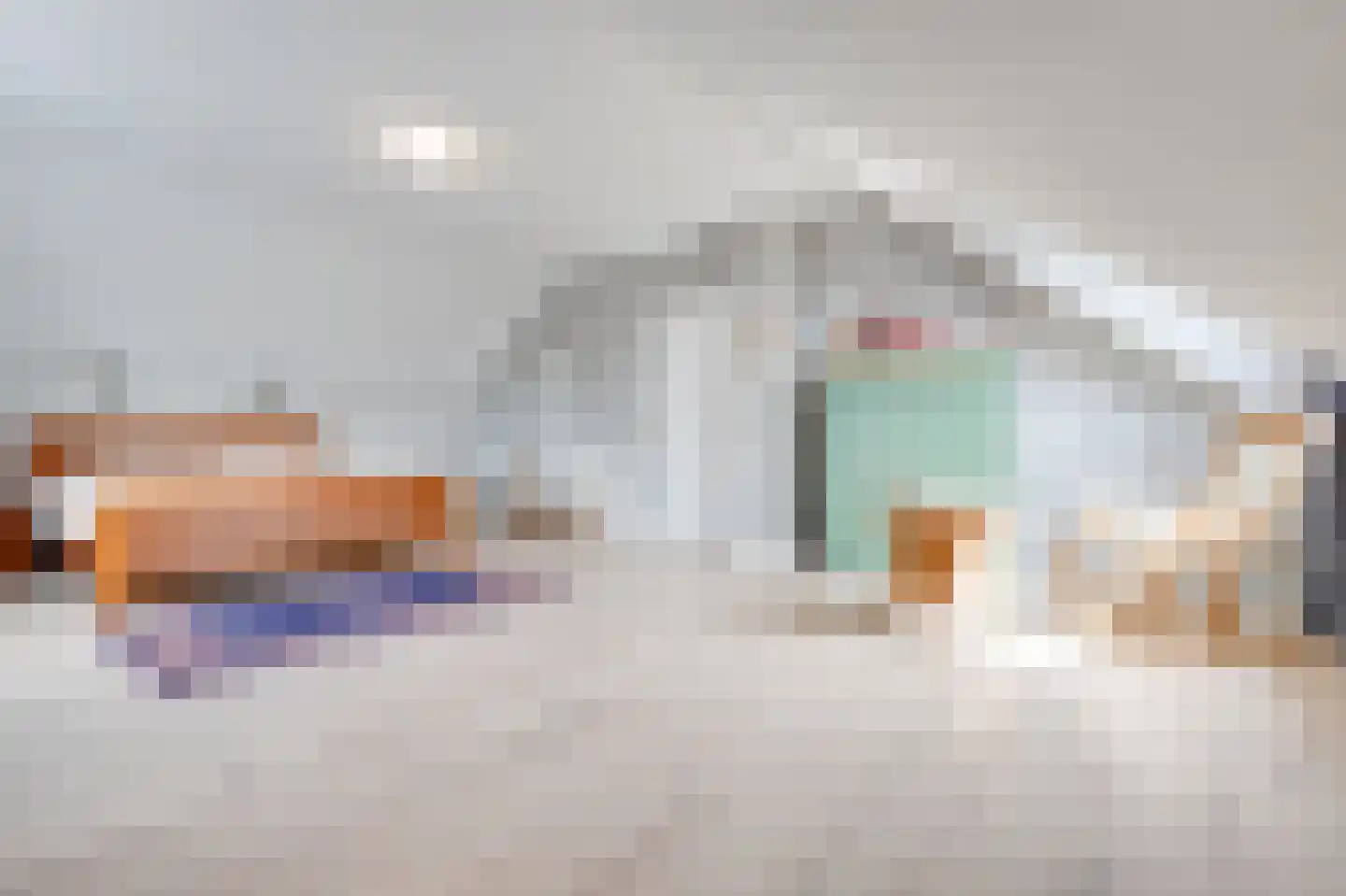 Krommeakker 42 Noord-Scharwoude thumbnail 41