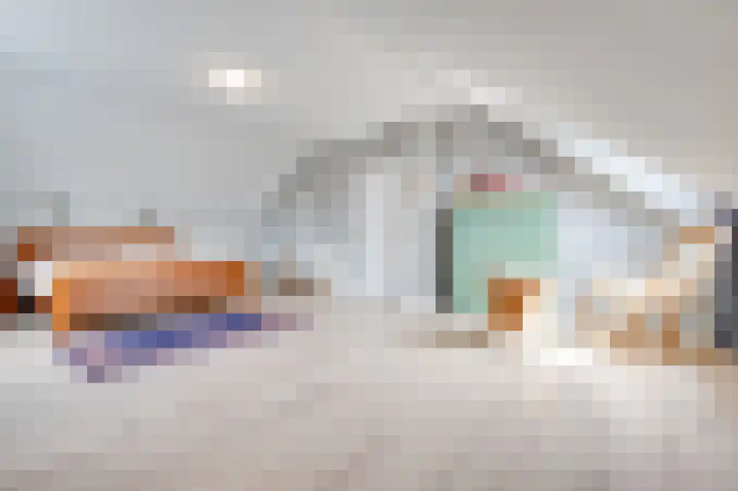 Krommeakker 42 Noord-Scharwoude thumbnail 41