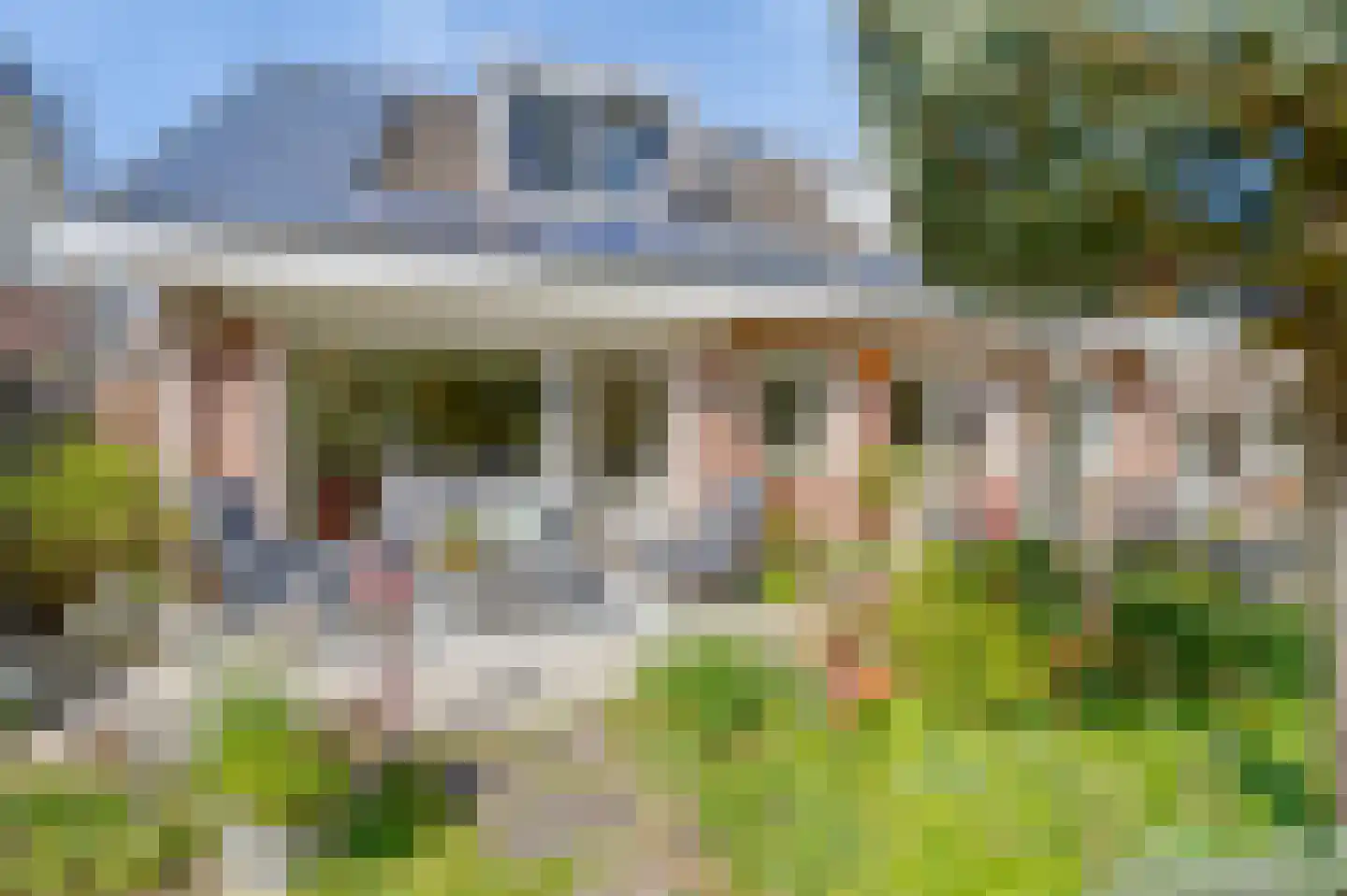 Krommeakker 42 Noord-Scharwoude thumbnail 43