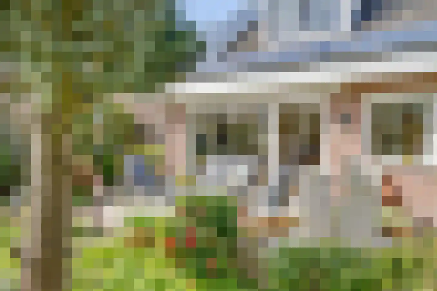 Krommeakker 42 Noord-Scharwoude thumbnail 44