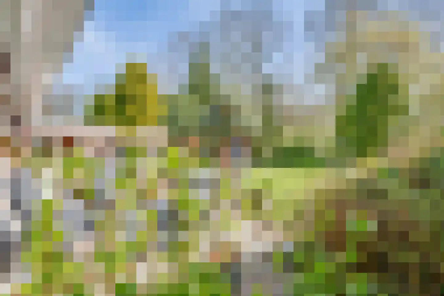 Krommeakker 42 Noord-Scharwoude thumbnail 45